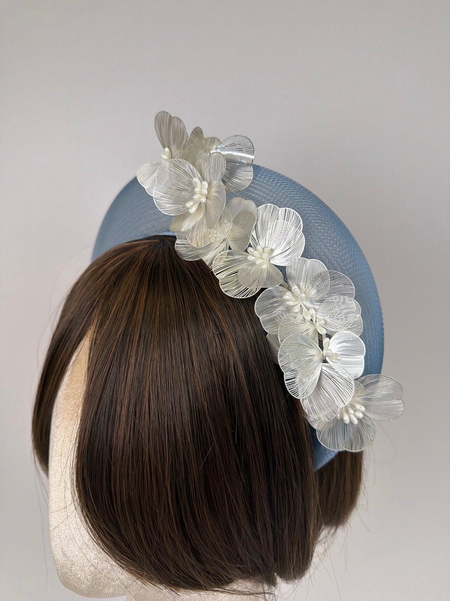 Floral Bloom