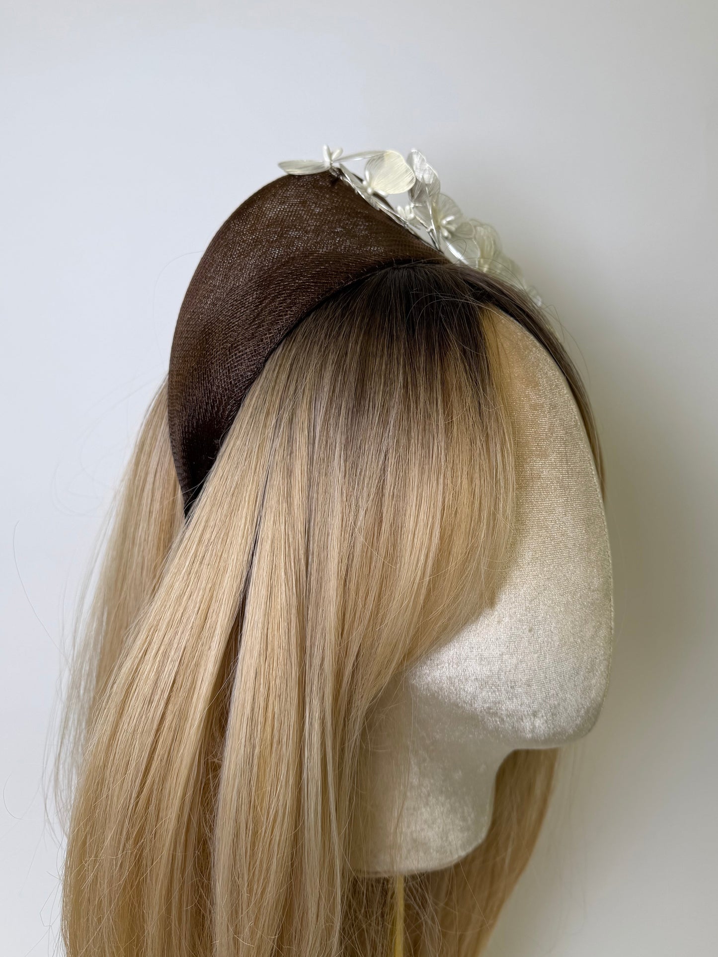 Bloom Headband