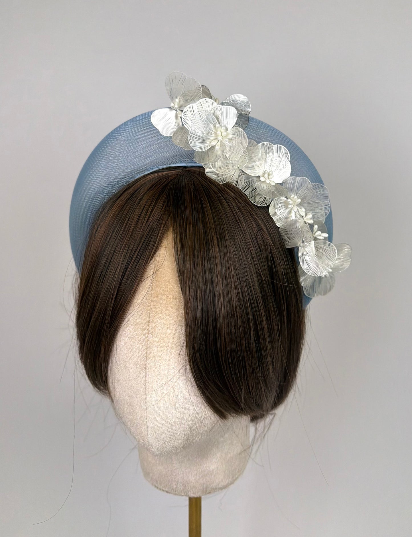 Floral Bloom