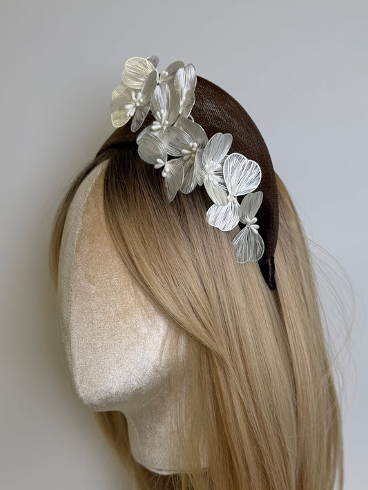 Bloom Headband