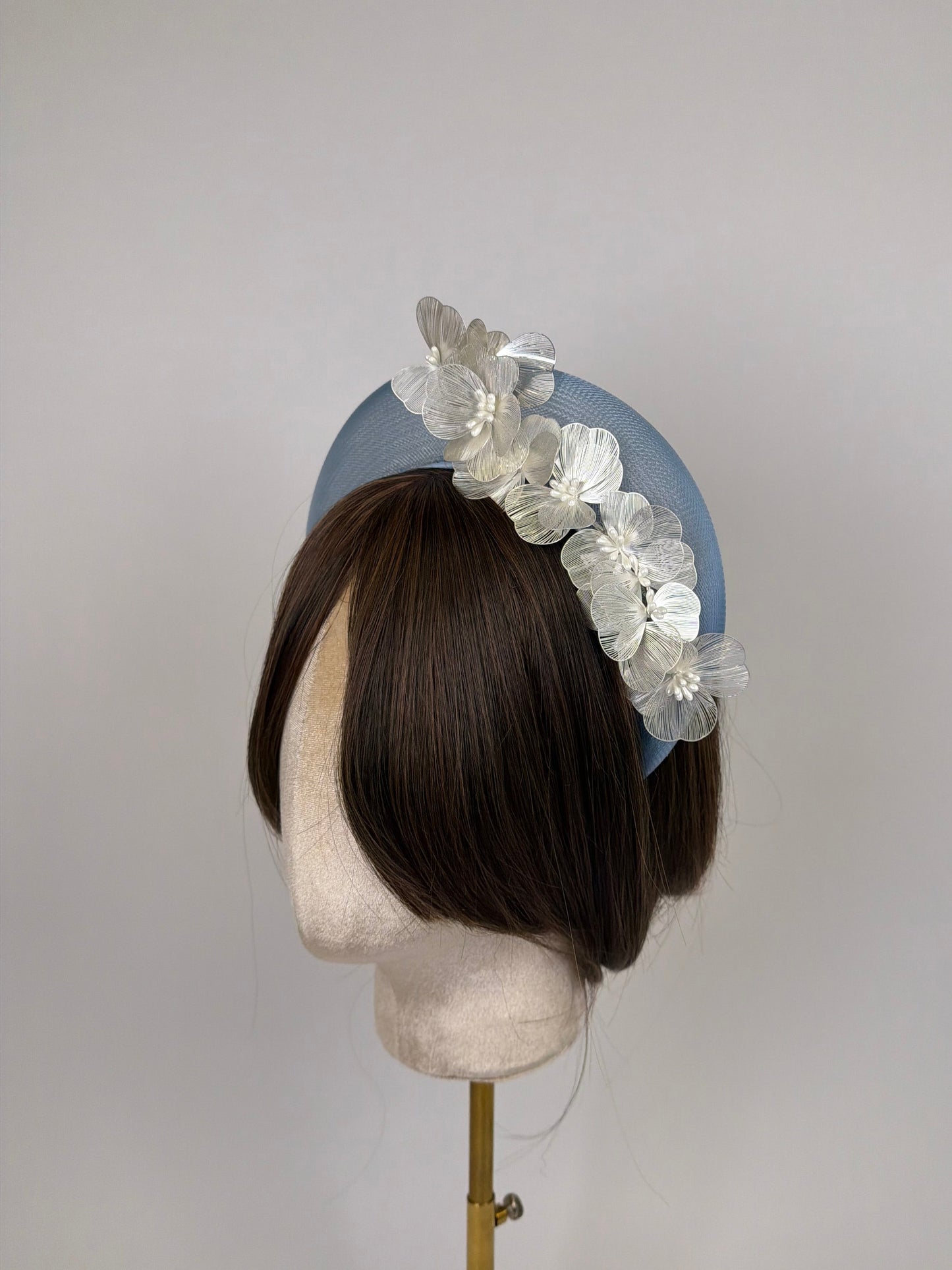 Floral Bloom
