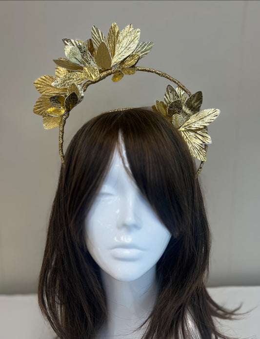 Athena Headband